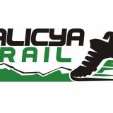 Galicya Trail