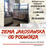 wystawa etnograficzna