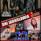 Dni Jarosławia