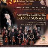 VII Dni Muzyki Fortepianowej im. Marii Turzańskiej