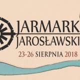 Jaroslaw Fair