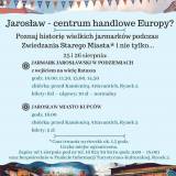 Jaroslaw Fair