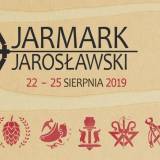 Jarmark Jarosławski