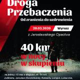 EDK 2020