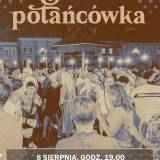 potanc